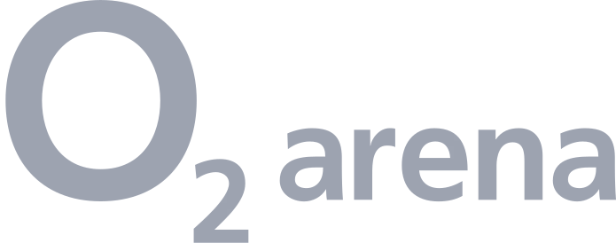 O2 Arena